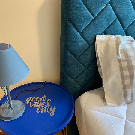 Invicta House Loft Boavista Apartment Porto Luaran gambar