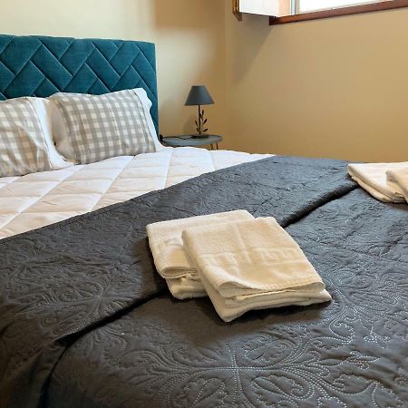 Invicta House Loft Boavista Apartment Porto Luaran gambar