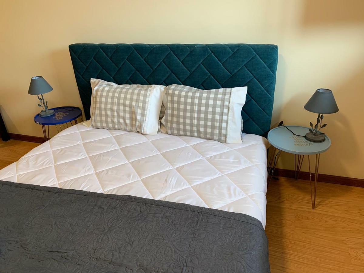 Invicta House Loft Boavista Apartment Porto Luaran gambar